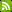 RSS icon